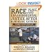 Race, Place, and Environmental Justice After Hurricane Katrina: Struggles to Reclaim, Rebuild, and Revitalize New Orleans and the Gulf Coast