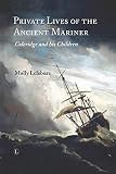 Private lives of the ancient mariner : Coleridge and his children