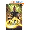 Yarn