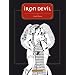 Iron devil
