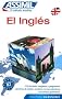 El ingl�s