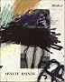Arnulf Rainer