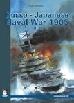 Russo-Japanese Naval War 1904-1905: B...