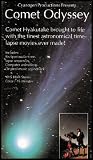 Comet Odyssey: Comet Hyakutake Brought to Life with Time Lapse Movies