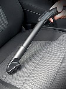 Polti Forzaspira MC330 Turbo special