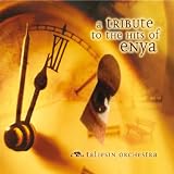 An Instrumental Tribute to the Hits of Enya
