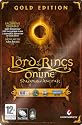 Lord Of The Rings Online: Shadows of Angmar Gold Edition (PC)
