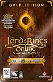 Lord Of The Rings Online: Shadows of Angmar Gold Edition (PC) Video Games