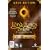 Lord Of The Rings Online: Shadows of Angmar Gold Edition (PC)