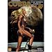 Cobra the space pirate T10 couleur