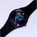 Asian Zodiac Watch Year of the Snake Born 1917 1929 1941 1953 1965 1977 1989 2001 2013