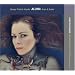 Alcina - Arias & Suites