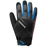 ヴィクトリア・ユキ