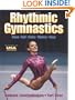 Rhythmic Gymnastics