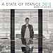 A State Of Trance 2012 (Mixed Version)