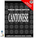 Learn CANTONESE Complete Language Course: Audio and Text on disc. Learn to Speak Understand Write. Teach Yourself Cantonese. Beginner through intermediate