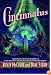 Cincinnatus: The Secret Plot to Save America