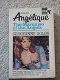 Angélique