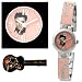 Elvis Watches - Her