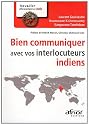 Bien communiquer avec vos interlocuteurs indiens