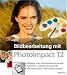 Bildbearbeitung PhotoImpact 12 Image of Bildbearbeitung PhotoImpact 12