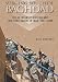 Surging South of Baghdad: The 3d Infantry Division and Task Force MARNE in Iraq, 2007-2008