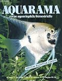 Aquarama n°112/2 