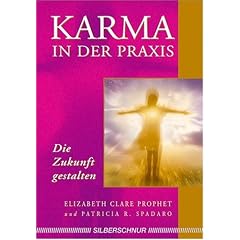 Karma in der Praxis. Die Zukunft gestalten