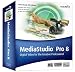 Ulead MediaStudio Pro 8
