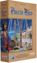 Puerto Rico