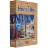 Puerto Rico