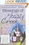 Blessings of Mossy Creek