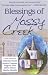 Books : Blessings of Mossy Creek