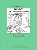 Danny, the Champion of the World