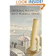 Seeking Meaning and Making Sense (Societas)