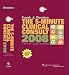 The 5-Minute Clinical Consult, 2008 (The 5-Minute Consult Series)