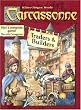 Carcassonne: Traders