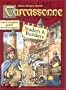 Carcassonne: Traders