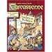 Carcassonne: Traders