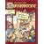 Carcassonne Expansion 2: Traders & Builders