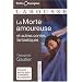 Contes fantastiques de T. GAUTIER