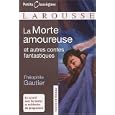 D�tails sur le produit