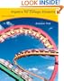 Algebra for College Students (with CD-ROM, BCA/iLrn(TM) Tutorial, and InfoTrac) (Available Titles Cengagenow)