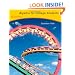 Algebra for College Students (with CD-ROM, BCA/iLrn(TM) Tutorial, and InfoTrac) (Available Titles Cengagenow)