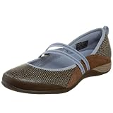 Teva Womens Koral Ballet Flat