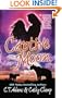 Captive Moon (Tales of the Sazi, Book 3)