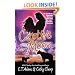 Captive Moon (Tales of the Sazi, Book 3)