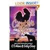 Captive Moon (Tale of the Sazi)