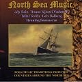 North Sea Music
