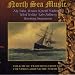 North Sea Music